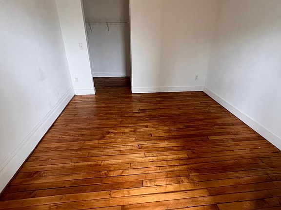 4th image of 141 E Wythe St #H