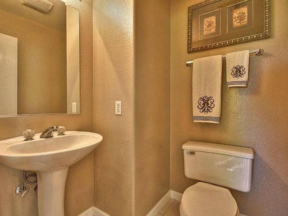 bathroom #2