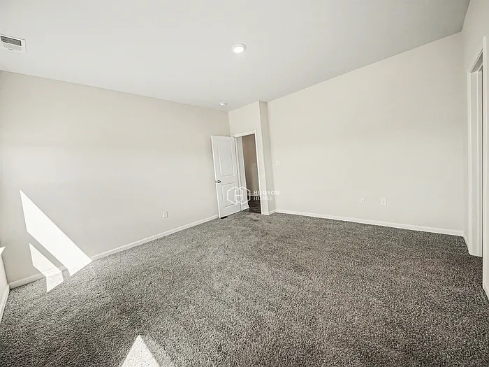6937 Brandi Cir — Photo 7