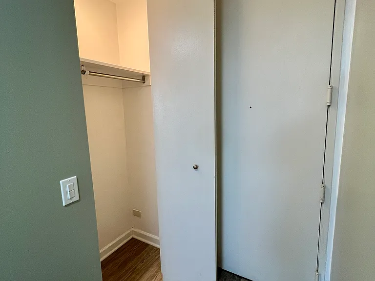3660 N Lake Shore Dr #1912 — Photo 3
