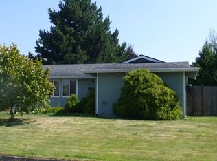 920 S 20th St, Mount Vernon, WA 98274