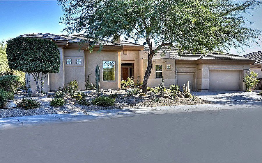 1st image of 34355 N 62nd Pl