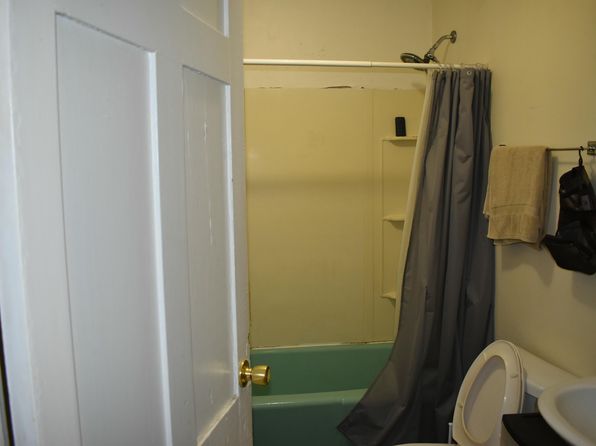 20 Lee Road, Lincoln, ME 04457