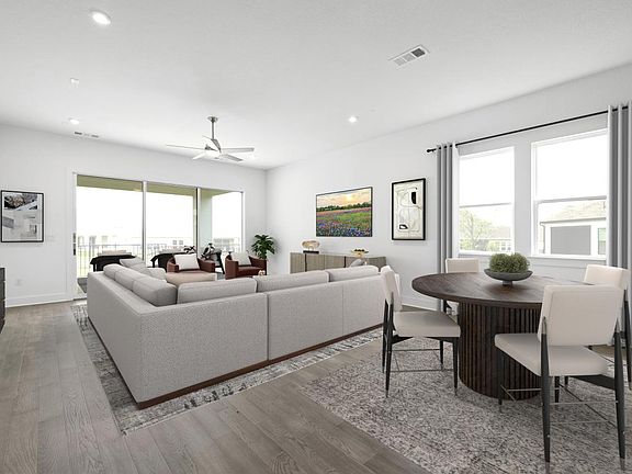 4th image of 108 Cano Ct