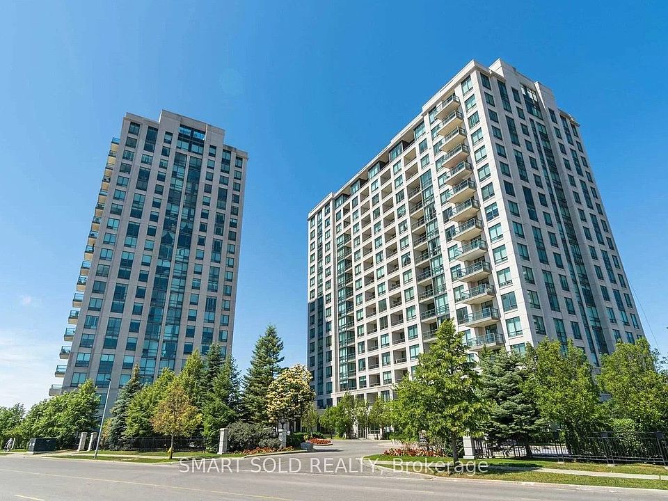 1st image of 100 Promenade Cir #1508