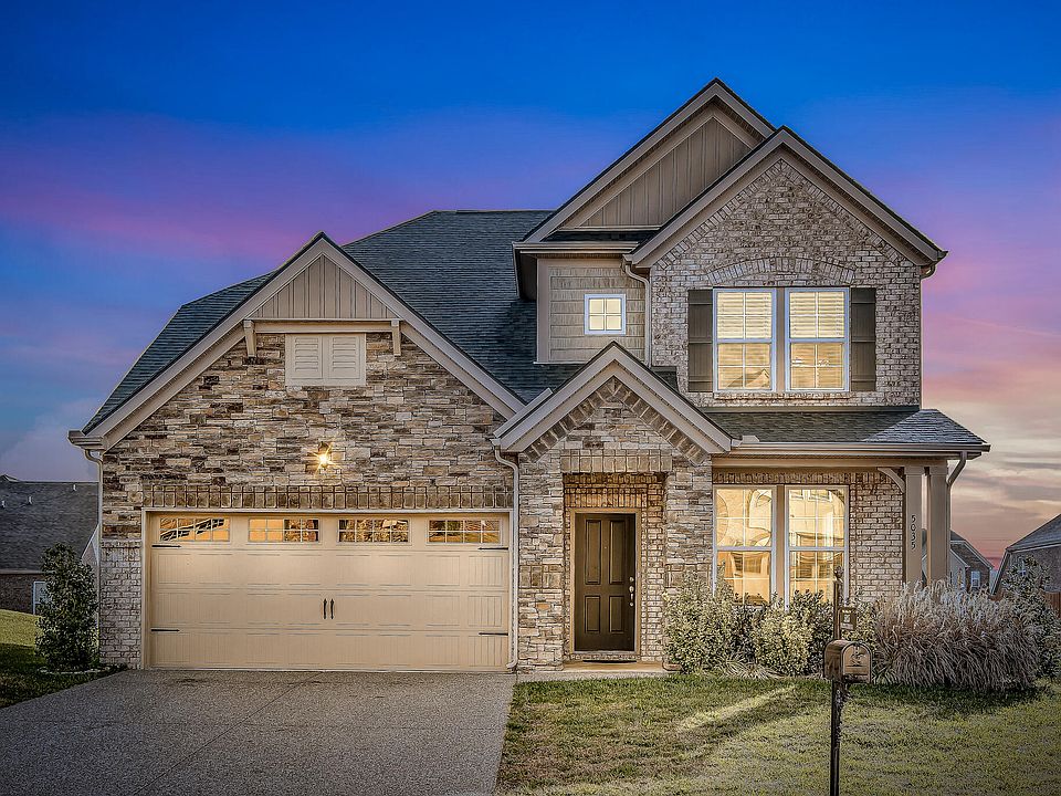 1st image of 5035 Napoli Dr