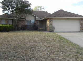 6 Chimney Rock Dr, Trophy Club, TX 76262