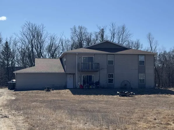 241 Lawrence Street, Westfield, WI 53964