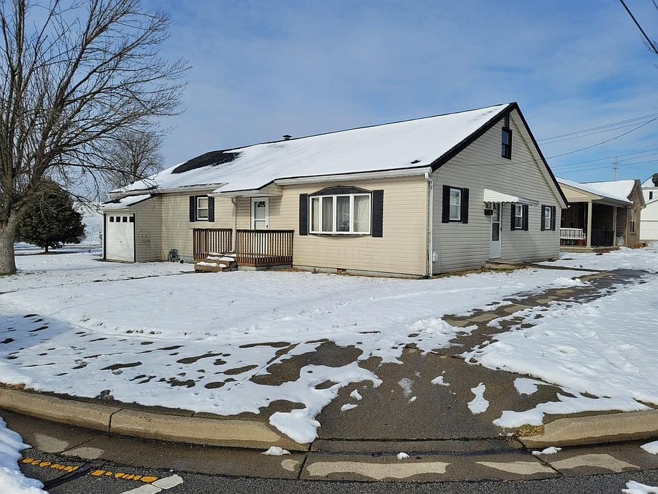 1st image of 515 Euphemia St Lot 390