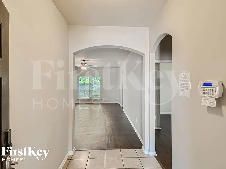 6743 Ohana Pl — Photo 5