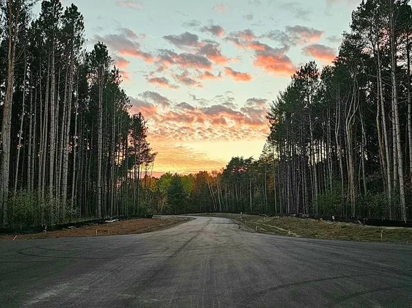 LOT 14 Dahlia Ct NW, Isanti, MN 55040