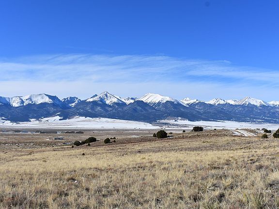 4th image of 14 Corner Of Piute Commanche