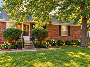 7413 SE 15th St, Midwest City, OK 73110