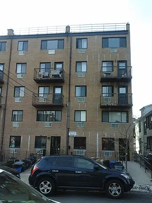 Rented by 18 REALTY | media 54
