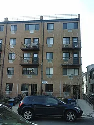 Rented by 18 REALTY