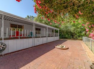 4160 Oakridge St, Rocklin, CA 95677