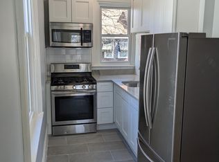 70 Orchard St #2N, New Bedford, MA 02740