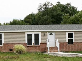 11937 Shaffer Rd, Swanton, OH 43558