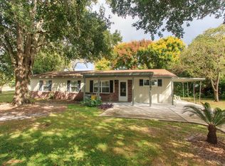 1191 Forest Hills Rd, Altamonte Springs, FL 32714