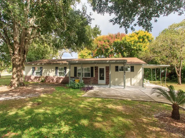 1191 Forest Hills Rd, Altamonte Springs, FL 32714