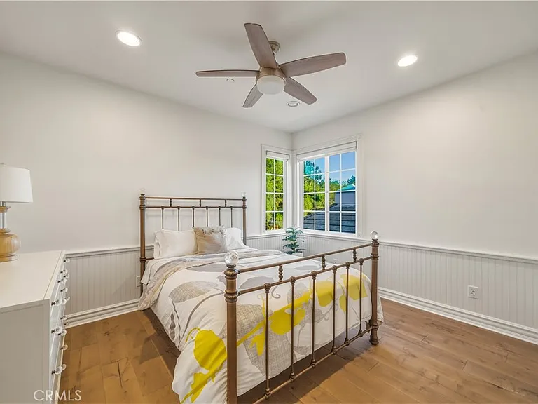 426 Camino Bandera — Photo 40