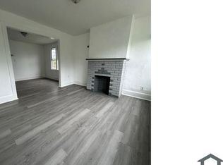 3229 E 121st St, Cleveland, OH 44120