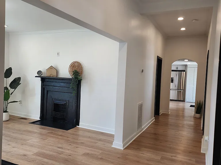 1828 Maxton Ave — Photo 15