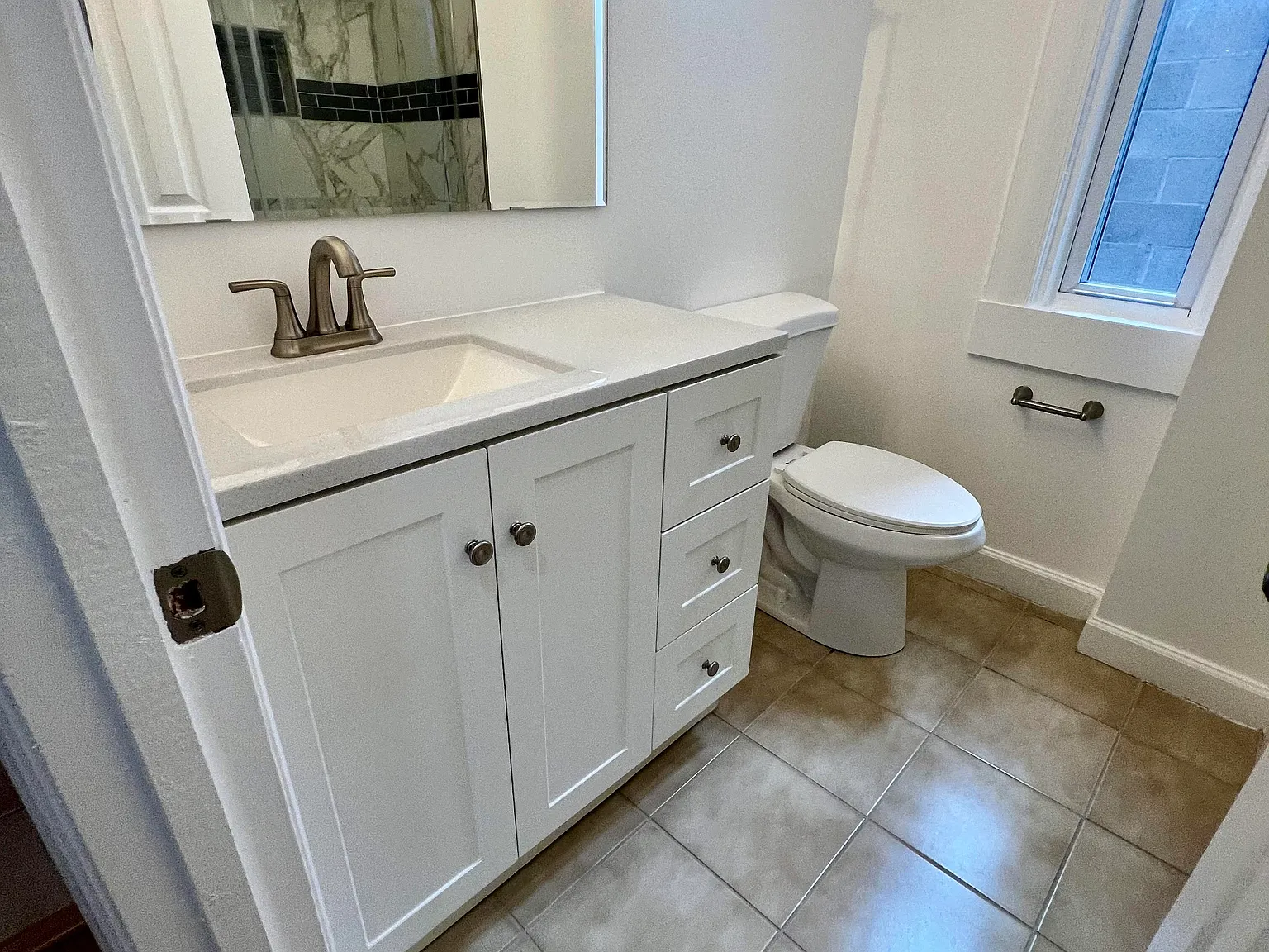 1 bed, 650 sqft, $1,095 — Photo 3