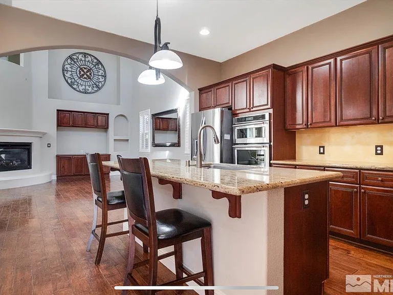 1771 La Cita Way — Photo 11