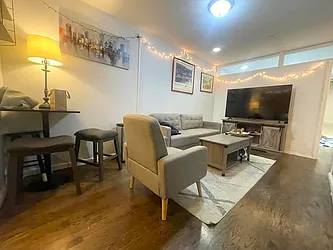 Rented by Building Equity Real Estate LLC