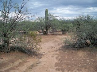 0 W Bopp Rd, Tucson, AZ 85735
