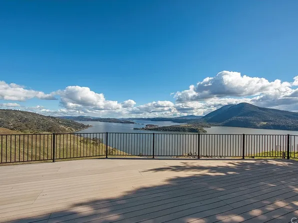 7721 Al Dr, Lucerne, CA 95458