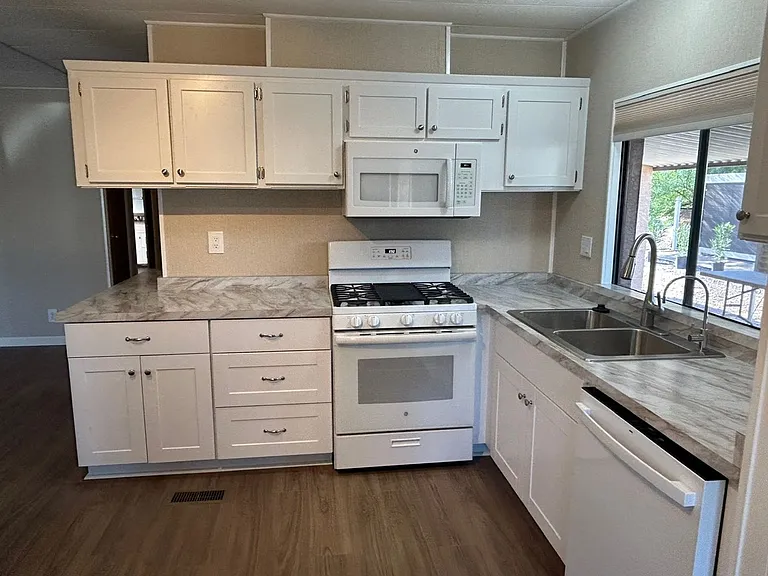 9022 E Citrus Ln S — Photo 12