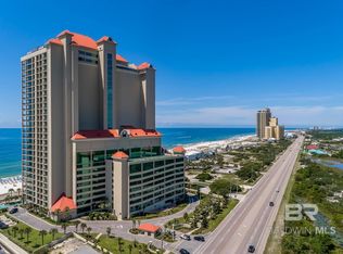 23972 Perdido Beach Blvd #2204, Orange Beach, AL 36561
