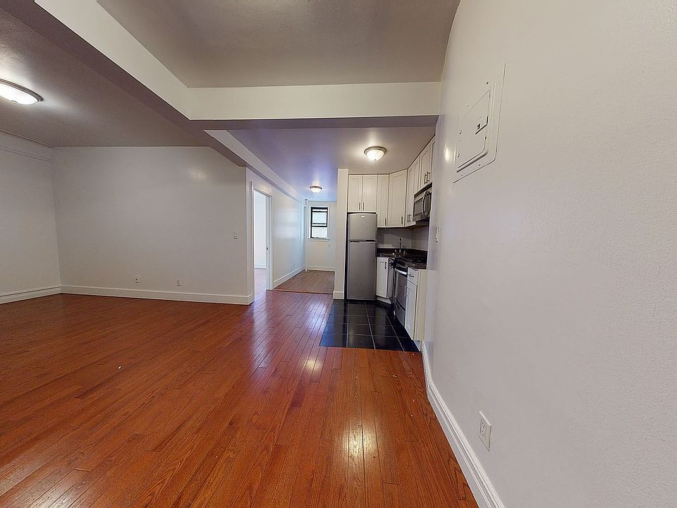 4254 Judge St Elmhurst, NY, 11373 Apartments for Rent Zillow