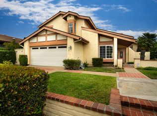 6105 Via Regla, San Diego, CA 92122