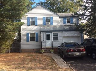 380 Isabella Ave, Irvington, NJ 07111