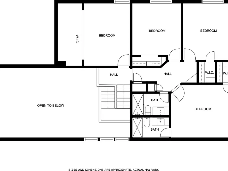 313 Melorine Dr — Photo 51