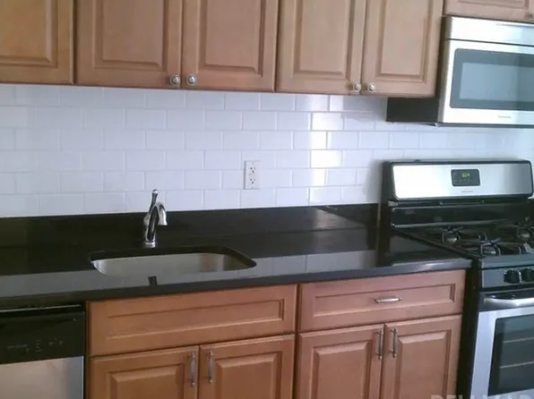 630 West 172nd Street image 1 of 6