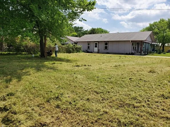 1907 Wilson St, Bastrop, TX 78602