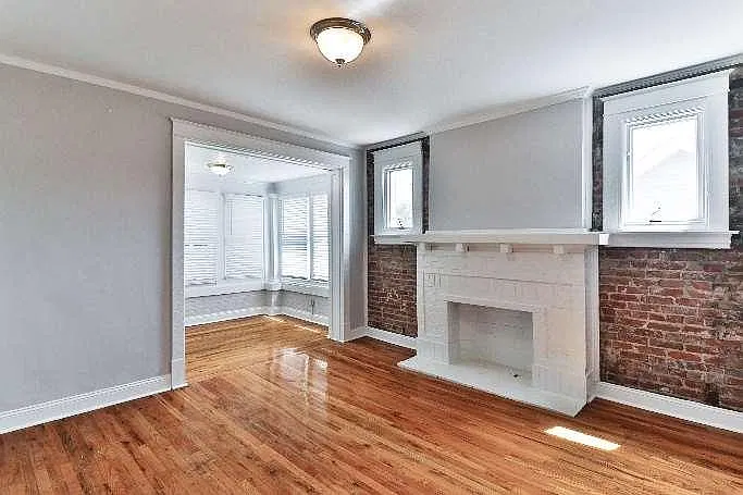 2 bed, 1200 sqft, $1,800 — Photo 2
