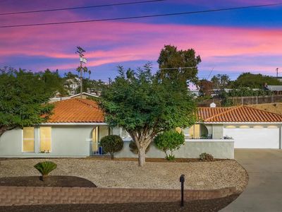1751 Milton Manor Dr, El Cajon, CA, 92021