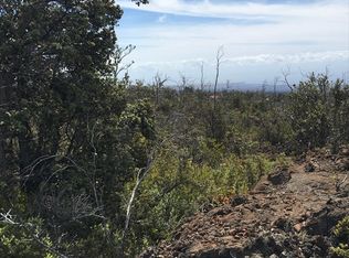 Hukilau Dr, Captain Cook, HI 96704