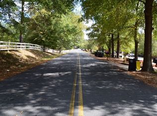 61 Vocational Dr SW #4, Rome, GA 30161