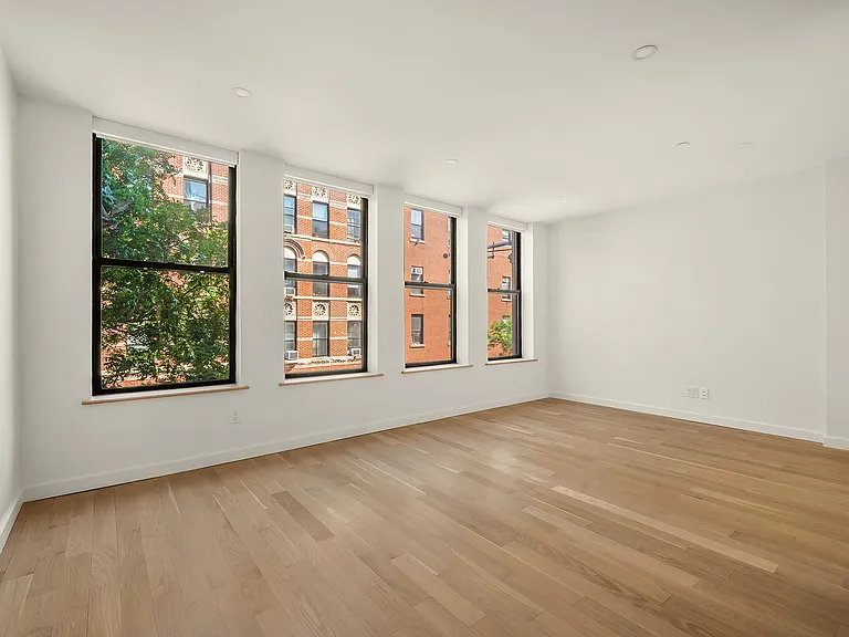 17 Orchard St #3 — Photo 3
