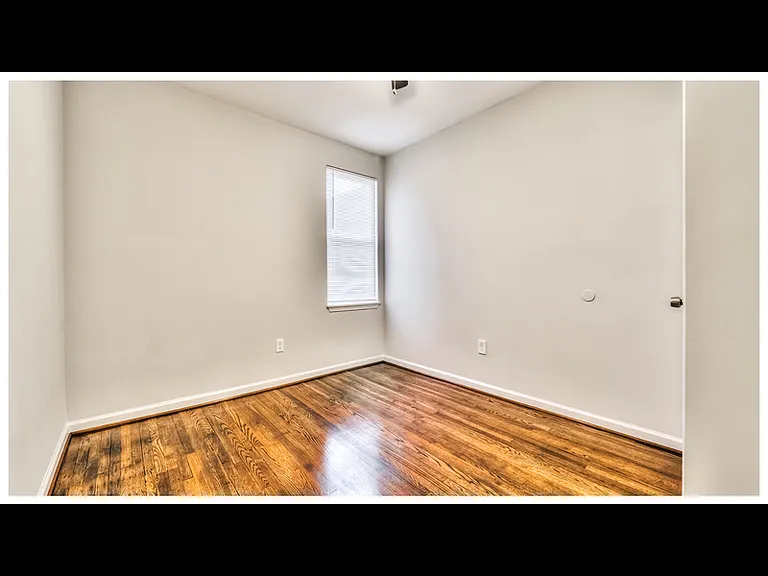 3336 W Caton Ave — Photo 26