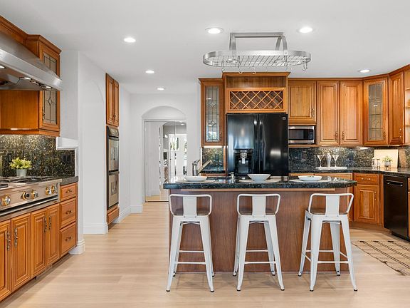 5th image of 1122 Bel Marin Keys Boulevard