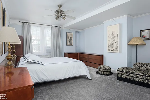 Sold by Brown Harris Stevens | media 26