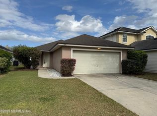 4070 Pebble Brooke Cir S, Orange Park, FL 32065