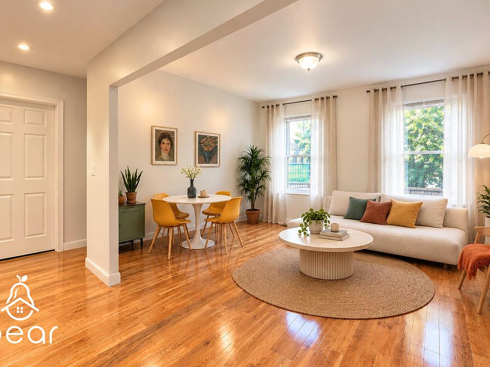 1st image of 78-67 75th St #1R